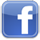 Receptie muziek - FaceBook-icon.